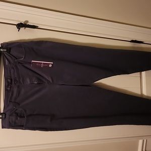 Women pants